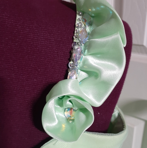 💥SOLD 💥 - Picture 4 of 7